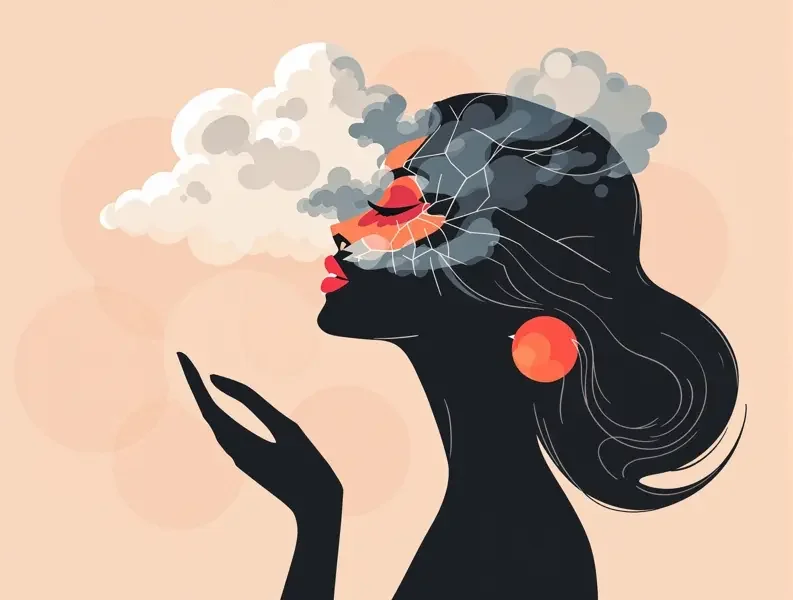 圈内人爆料：某一线女星私下脾气极差
